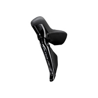 ST-R9270 STI SHIFT-BRAKE LEVER LEFT HYDRAULIC Di2 2-SPEED