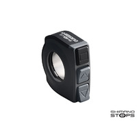 Shimano SW-E6000 STEPS SWITCH for ASSIST MODE and SEIS SHIFT