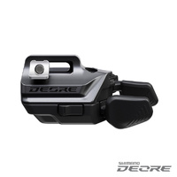 SW-M6250 SWITCH SHIFT RIGHT DEORE Di2 I-SPEC EV