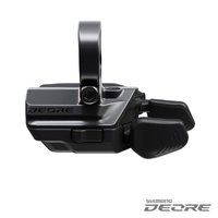 SM-M6250 SWITCH SHIFT RIGHT DEORE Di2