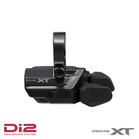 SW-M8250 SWITCH SHIFT RIGHT DEORE XT Di2