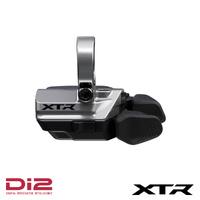 SW-M9250 SWITCH SHIFT RIGHT XTR Di2
