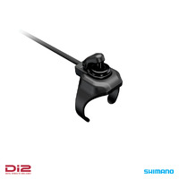 SW-RS801 SWITCH SHIFTER Di2 SPRINT SHIFTER 12-SPEED