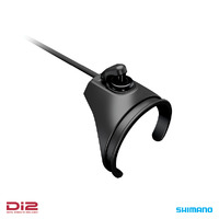 SW-RS801 SWITCH SHIFTER Di2 CLIMBING SHIFTER 12-SPEED