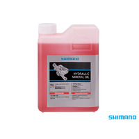 OIL FOR DISC BRAKE 1LITRE BULK