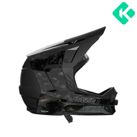 Lazer A-Line KinetiCore Full-Face Helmet