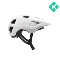 Lazer Lupo KinetiCore MTB Helmet