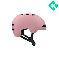 Lazer Maze JR KinetiCore Kids Helmet