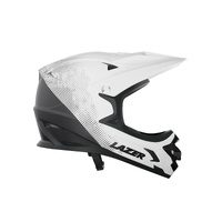 Lazer Phoenix+ Full-Face Helmet