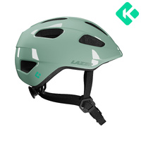 Lazer Pnut 2.0 KinetiCore Toddler Helmet