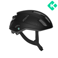 Lazer Sphere KinetiCore Road Helmet
