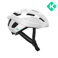 Lazer Tempo KinetiCore Helmet
