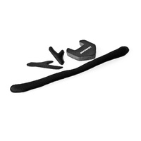 Lazer P'Nut Replacement Helmet Padding Set - One Size