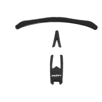 Lazer Replacement Padding Kit Neon / Vandal / Clash (One Size)