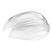 Lazer Aeroshell Z1 Helmet Cover