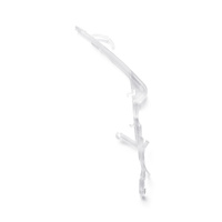 Lazer Blade Mudcap LED & LifeBEAM Adapter
