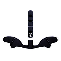 Lazer Replacement Padding Set Next+, Street & Armor (Medium & Large)