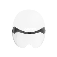 Lazer Volante Eye Shield Replacement Lens - Clear