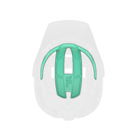 Lazer Part Padding Jackal Uni