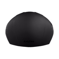 Lazer Aeroshell Strada KinetiCore Helmet Cover Matte Black Large