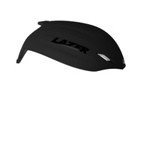 Lazer Aeroshell Z1 KC Matte