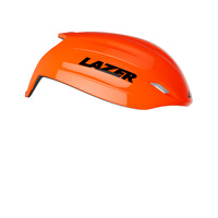 Lazer Aeroshell Z1 KC Flash