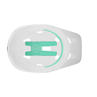 Lazer Finch KinetiCore Replacement Pad Set (One Size)