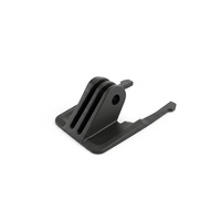 Lazer Part Impala Universal Mount Uni