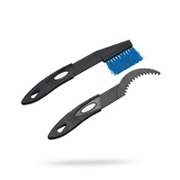 PRO Tool Scrubber Set Scrubber And Cleaner