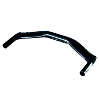 PRO Missile Basebar alloy