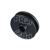 PRO Chain Tension Device For 12mm E-Thru AXLe