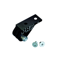 PRO Camera bracket Integrated mount