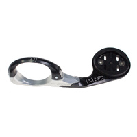 PRO Vibe Aero Computer Mount Black large