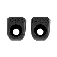 PRO Crank protector Sleeve for crank protection