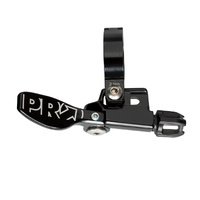 PRO Dropper post lever One by