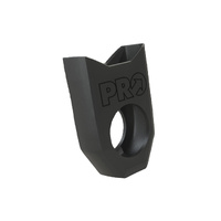 PRO Crank Protector Crank-End Boot for Shimano XTR FC-M9100 / M9120 / M9130
