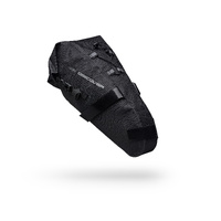 PRO Team Gravel seatpost bag 10L