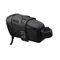 PRO Saddlebag Performance  S