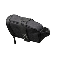 PRO Saddlebag Performance M