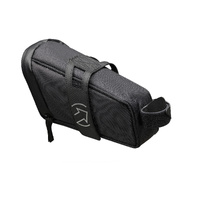 PRO Saddlebag Performance L