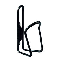 PRO Bottle Cage Classic Black