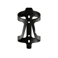 PRO Bottle Cage Performance Black / Alloy