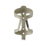PRO Bottle Cage Performance ltd Sand beige / Nylon