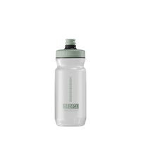 PRO Bottle Performance 600 Transp/Green/Autoflow/600ml