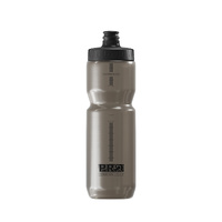 PRO Bottle Performance 800 Black transp/Autoflow/800ml