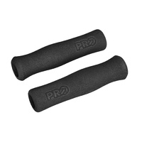 PRO Ergonomic Sport  Black 32mmx130mm