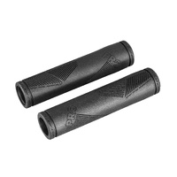 PRO Slide On Sport Black 30mm  125mm