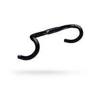 PRO Vibe Aero Alloy Handlebar 40cm/31.8mm/6dr flare