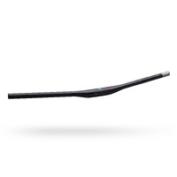 PRO Tharsis Mini Rise Carbon Handlebar 780mm/35mm/10mm rise/9D sweep