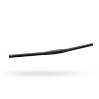 PRO LT Flat MTB Alloy Handlebar 720mm/31.8mm/0 rise